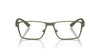 Emporio Armani EA1157 Matte Green #colour_matte-green