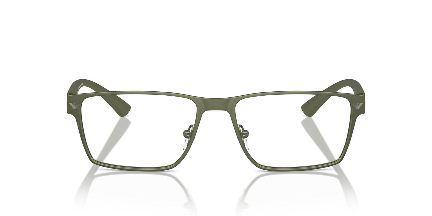 Emporio Armani EA1157 Matte Green #colour_matte-green