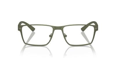 Emporio Armani EA1157 Matte Green #colour_matte-green