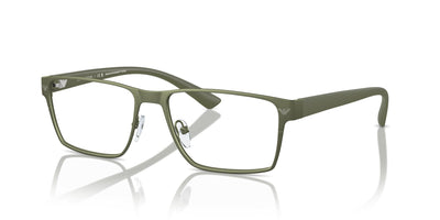 Emporio Armani EA1157 Matte Green #colour_matte-green