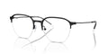 Emporio Armani EA1160