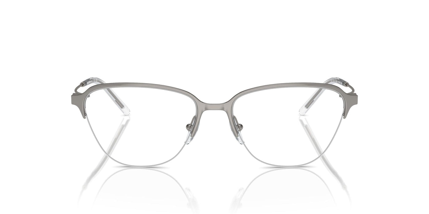 Emporio Armani EA1161 Shiny Gunmetal #colour_shiny-gunmetal