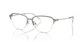 Emporio Armani EA1161