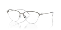 Emporio Armani EA1161 Shiny Gunmetal #colour_shiny-gunmetal