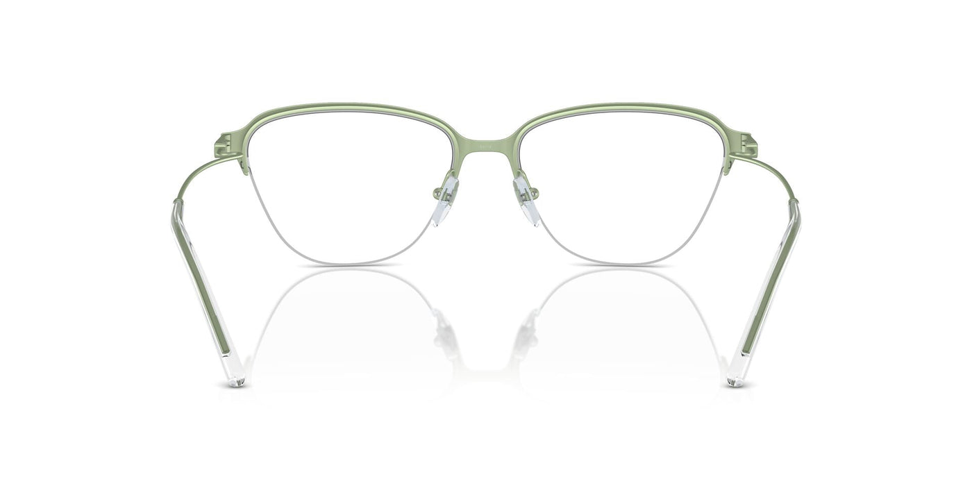Emporio Armani EA1161 Metal Green #colour_metal-green