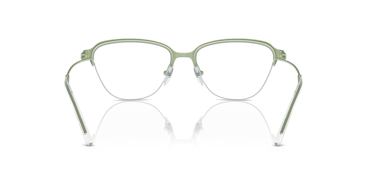 Emporio Armani EA1161 Metal Green #colour_metal-green