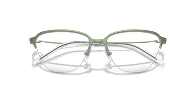 Emporio Armani EA1161 Metal Green #colour_metal-green