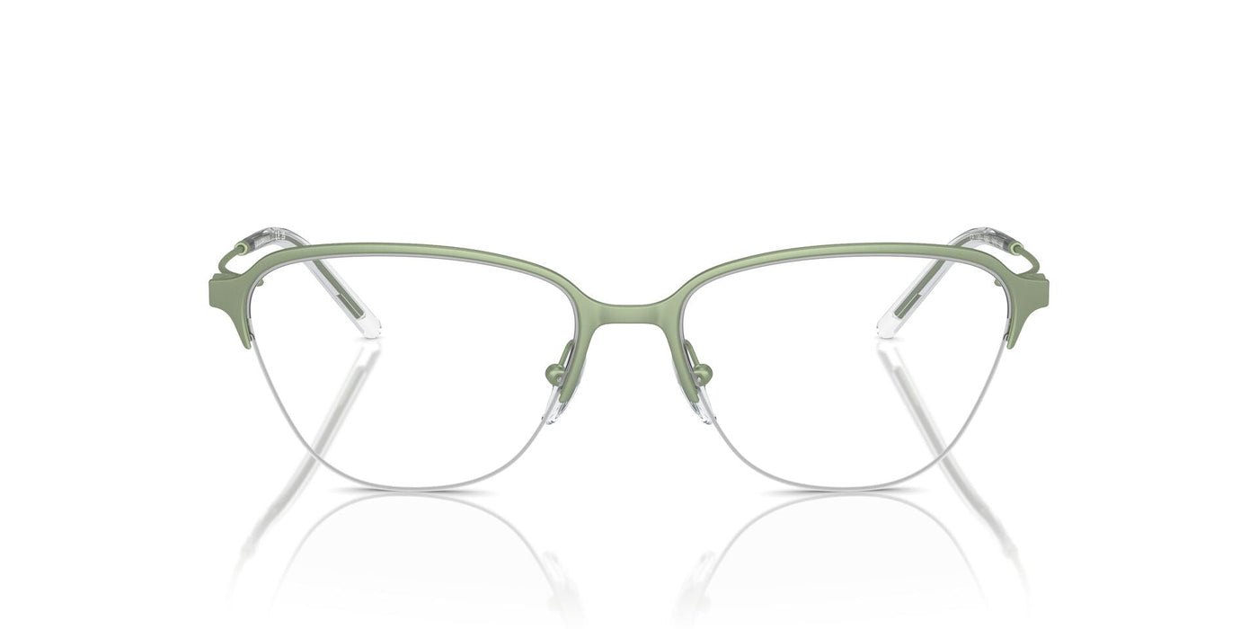 Emporio Armani EA1161 Metal Green #colour_metal-green