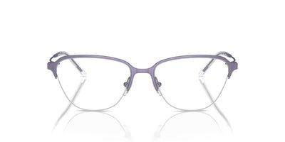 Emporio Armani EA1161 Shiny Lilac #colour_shiny-lilac