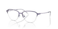 Emporio Armani EA1161 Shiny Lilac #colour_shiny-lilac