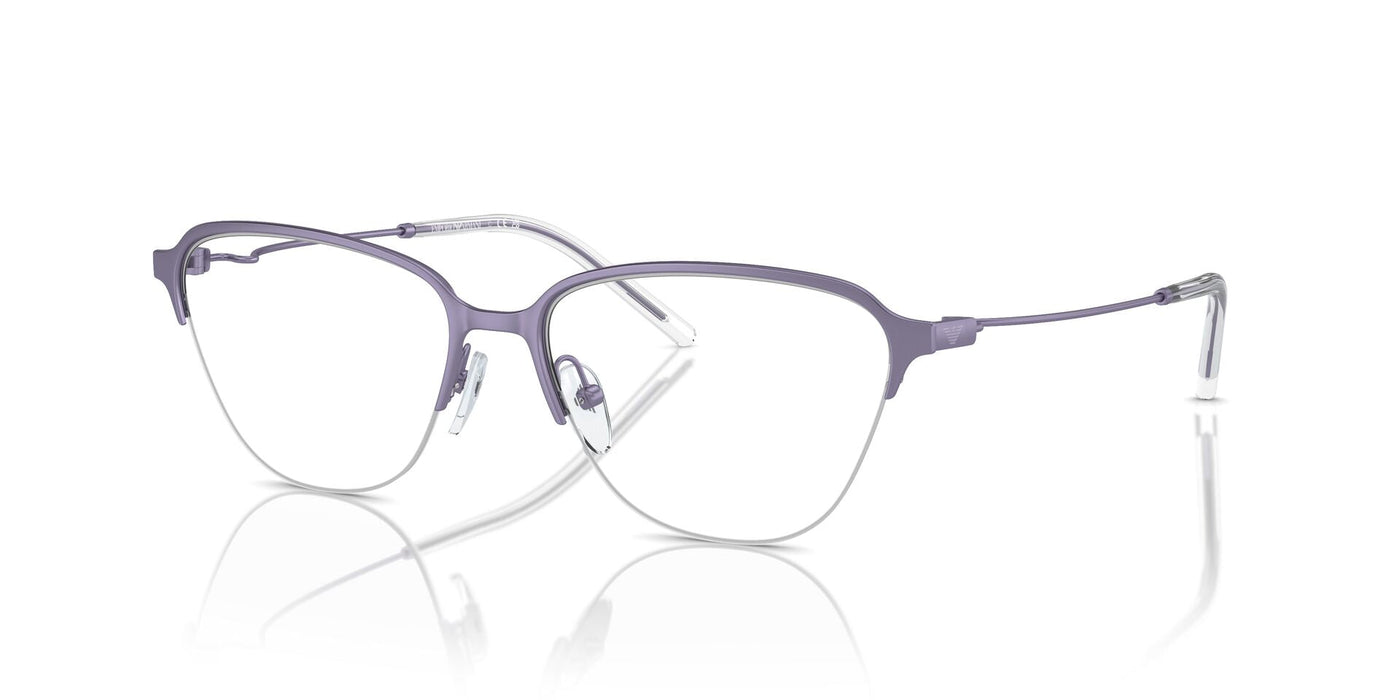 Emporio Armani EA1161 Shiny Lilac #colour_shiny-lilac