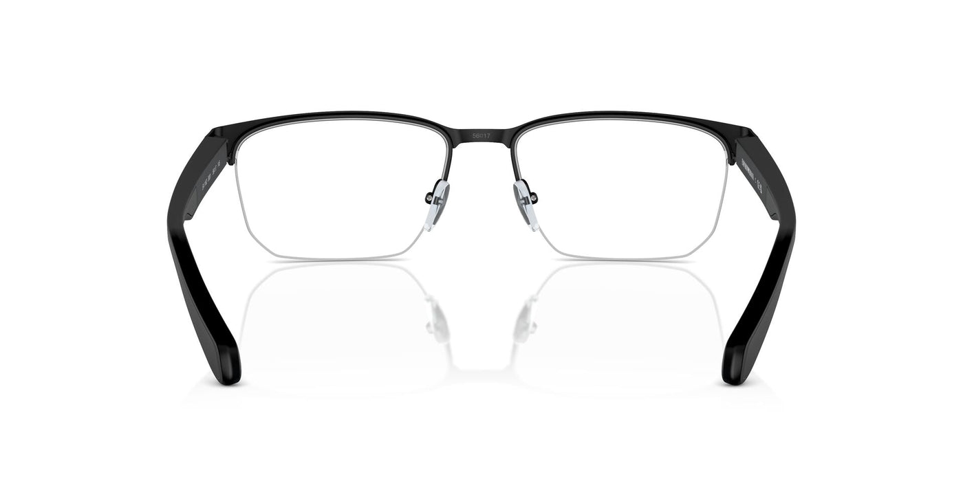 Emporio Armani EA1162 Matte Black #colour_matte-black