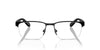Emporio Armani EA1162 Matte Black #colour_matte-black