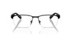 Emporio Armani EA1162 Matte Black #colour_matte-black