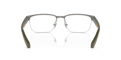 Emporio Armani EA1162 Matte Gunmetal #colour_matte-gunmetal