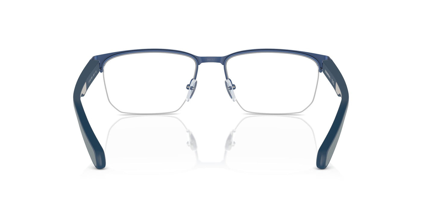 Emporio Armani EA1162 Matte Blue #colour_matte-blue