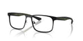 Emporio Armani EA1163