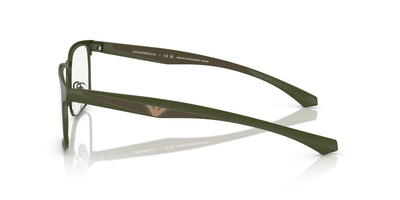 Emporio Armani EA1163 Matte Green #colour_matte-green