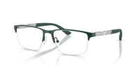 Emporio Armani EA1164 Matte Green #colour_matte-green