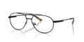 Emporio Armani EA1165