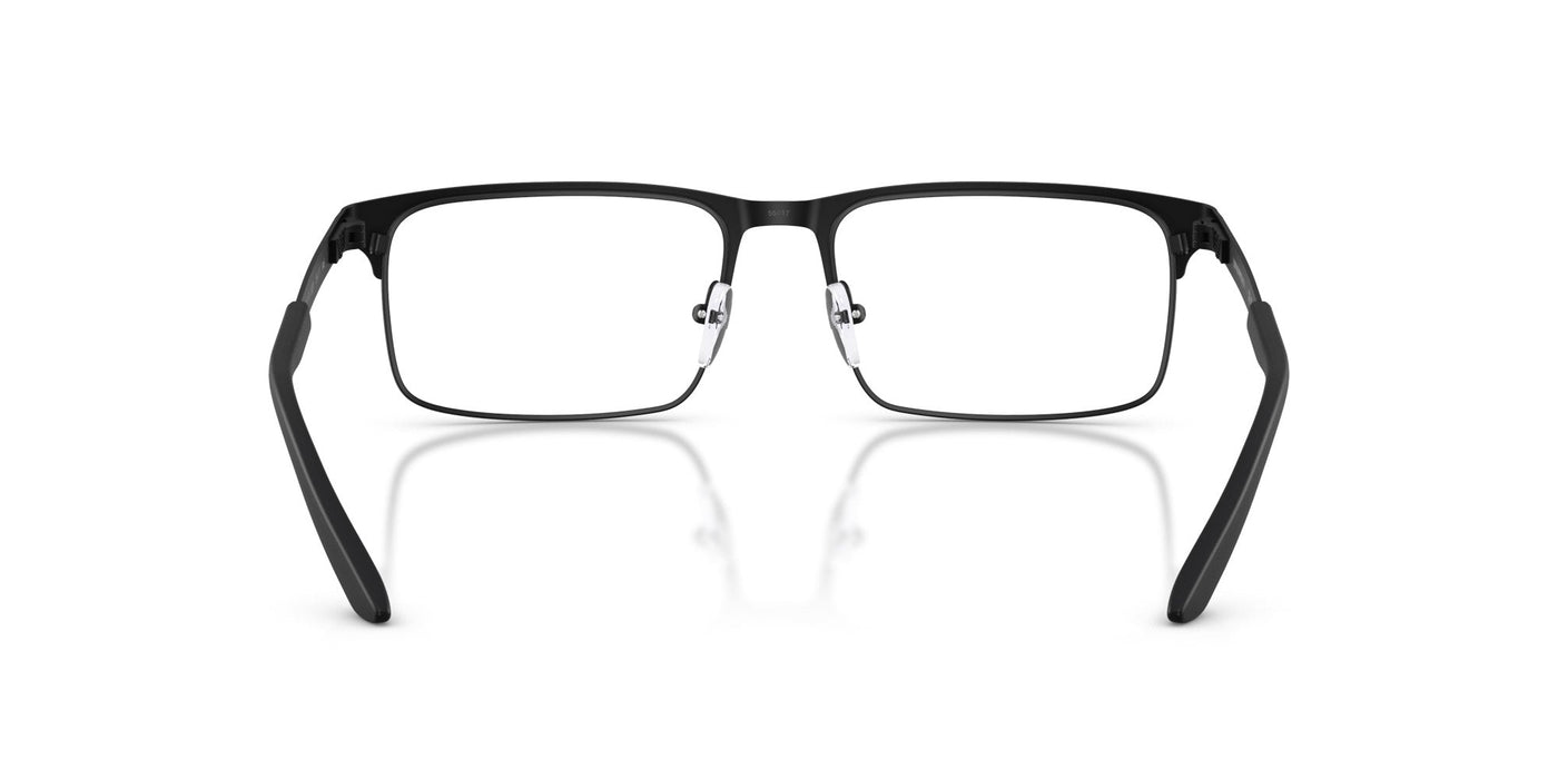 Emporio Armani EA1170 Matte Black #colour_matte-black