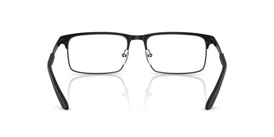Emporio Armani EA1170 Matte Black #colour_matte-black