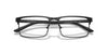 Emporio Armani EA1170 Matte Black #colour_matte-black