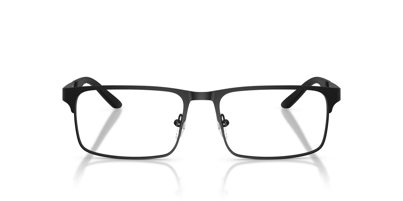 Emporio Armani EA1170 Matte Black #colour_matte-black