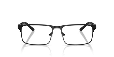 Emporio Armani EA1170 Matte Black #colour_matte-black