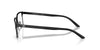 Emporio Armani EA1170 Matte Black #colour_matte-black