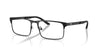 Emporio Armani EA1170 Matte Black #colour_matte-black