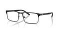 Emporio Armani EA1170