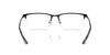 Emporio Armani EA1171 Matte Black #colour_matte-black