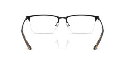Emporio Armani EA1171 Matte Black #colour_matte-black