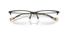 Emporio Armani EA1171 Matte Black #colour_matte-black