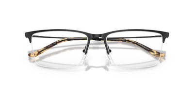 Emporio Armani EA1171 Matte Black #colour_matte-black