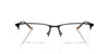 Emporio Armani EA1171 Matte Black #colour_matte-black