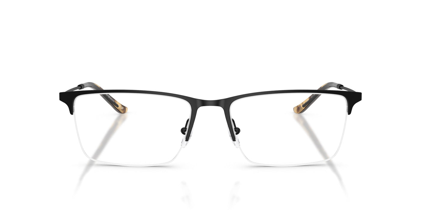 Emporio Armani EA1171 Matte Black #colour_matte-black