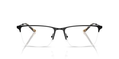Emporio Armani EA1171 Matte Black #colour_matte-black