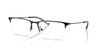 Emporio Armani EA1171 Matte Black #colour_matte-black