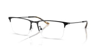 Emporio Armani EA1171 Matte Black #colour_matte-black