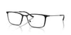 Emporio Armani EA1173D Matte Black #colour_matte-black