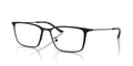 Emporio Armani EA1173D