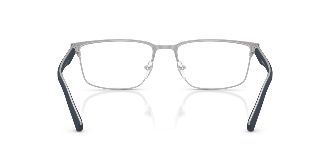 Emporio Armani EA1175 Matte Silver #colour_matte-silver