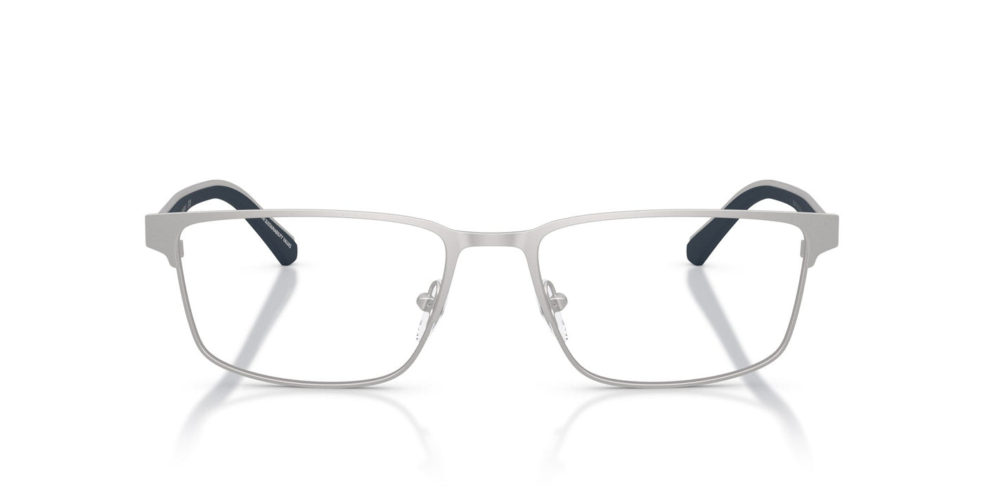 Emporio Armani EA1175 Matte Silver #colour_matte-silver