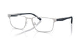 Emporio Armani EA1175