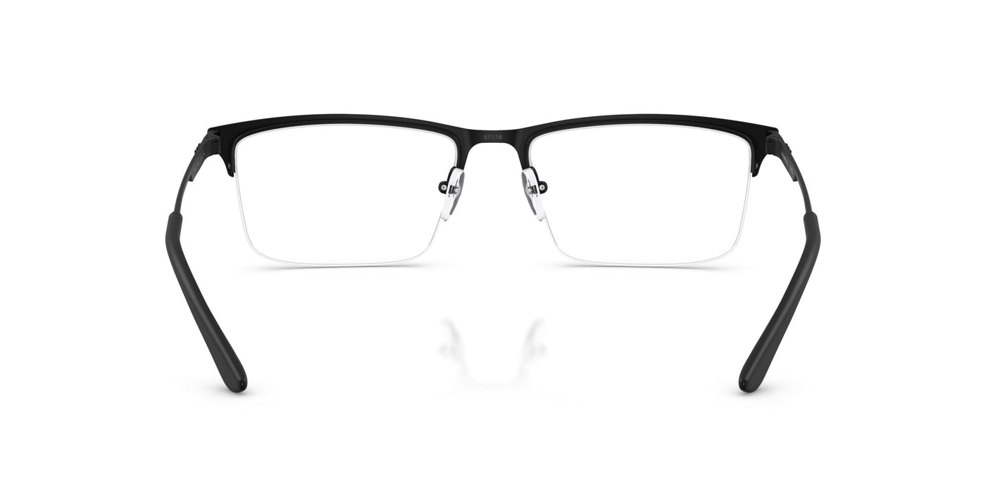 Emporio Armani EA1177 Matte Black #colour_matte-black