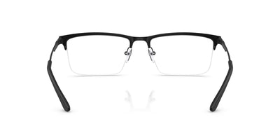 Emporio Armani EA1177 Matte Black #colour_matte-black