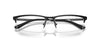 Emporio Armani EA1177 Matte Black #colour_matte-black