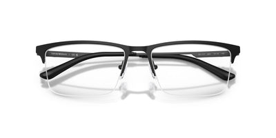 Emporio Armani EA1177 Matte Black #colour_matte-black